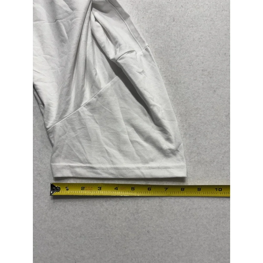 Banana Republic brand banana